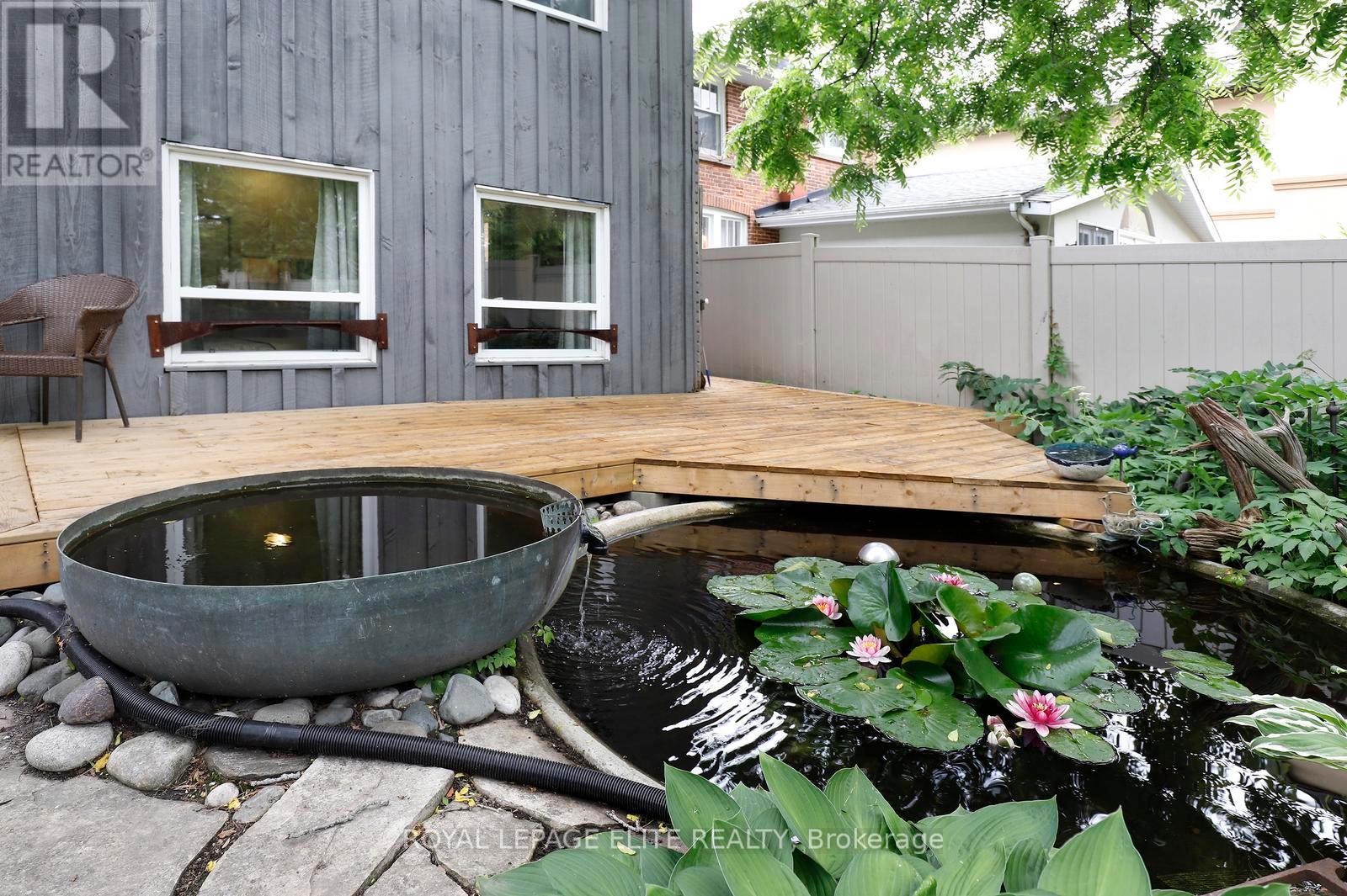 174 OWEN STREET - 47
