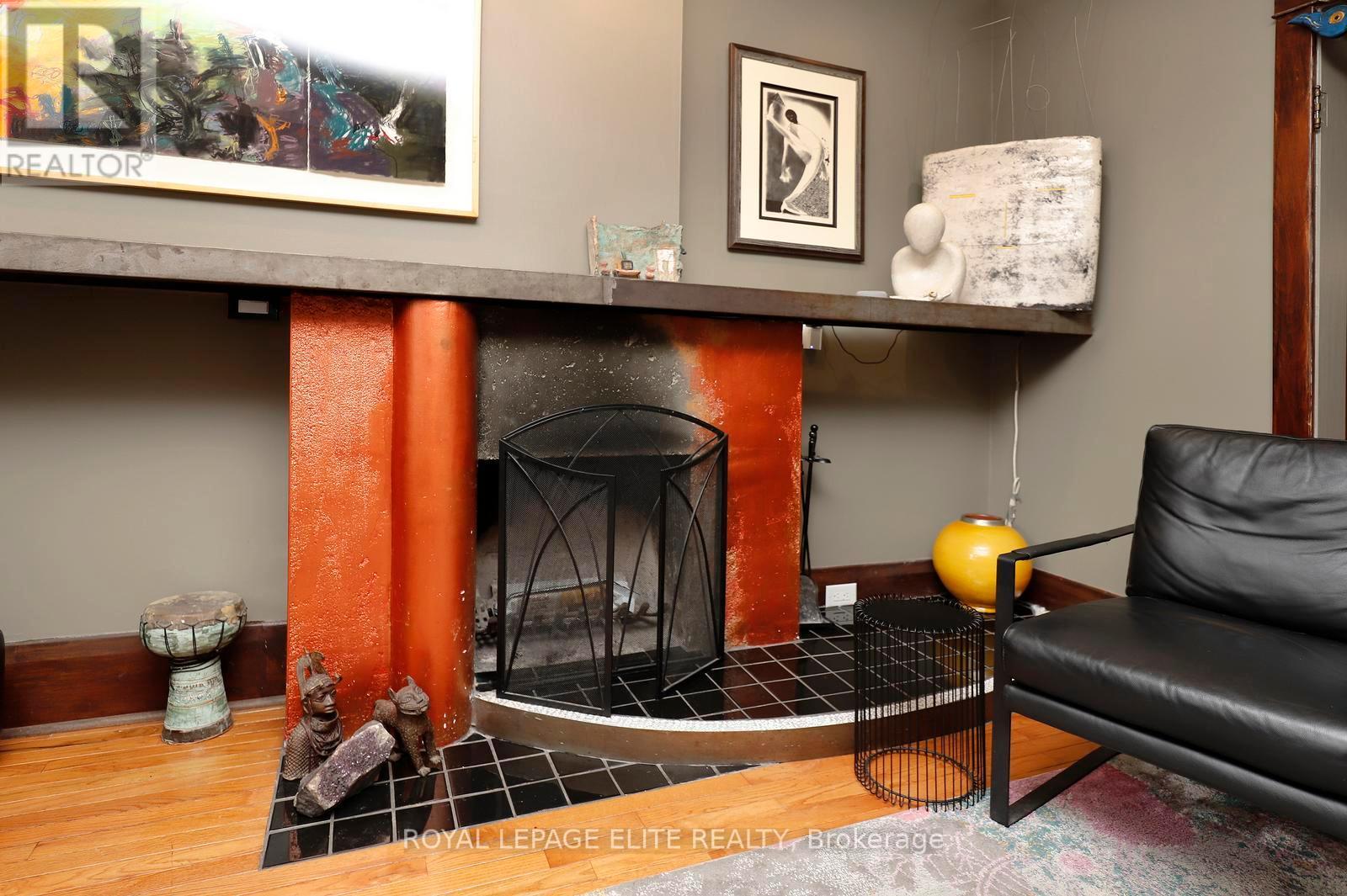 174 OWEN STREET - 7
