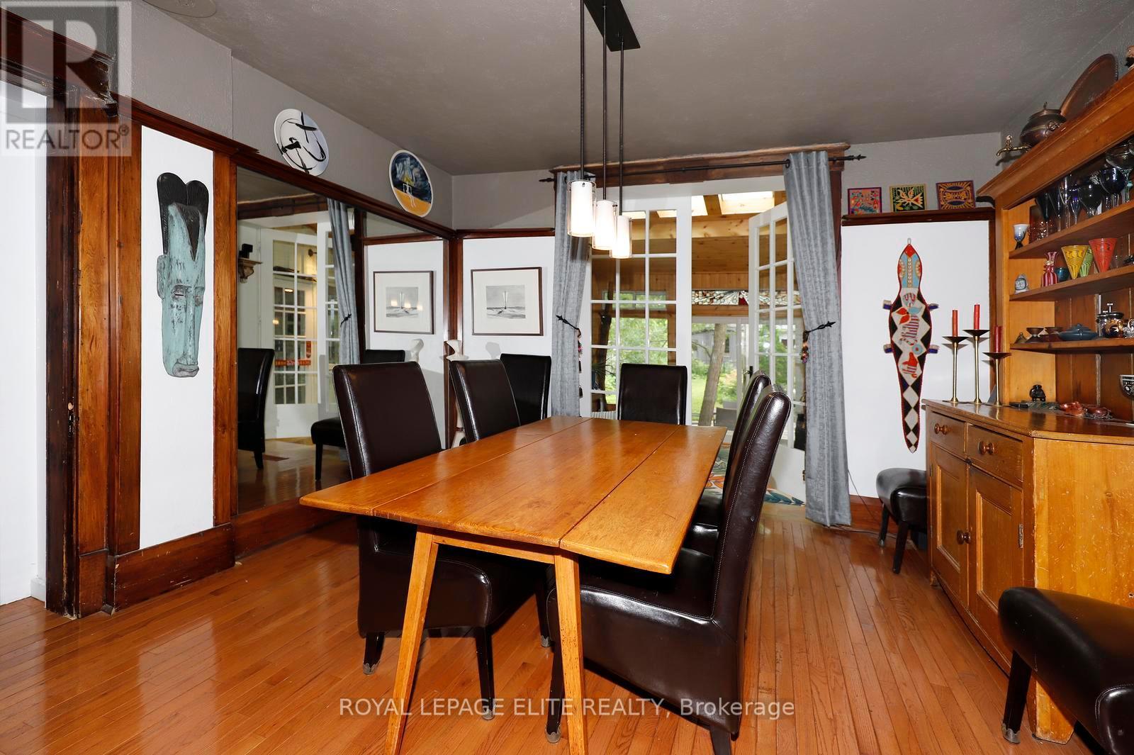 174 OWEN STREET - 8