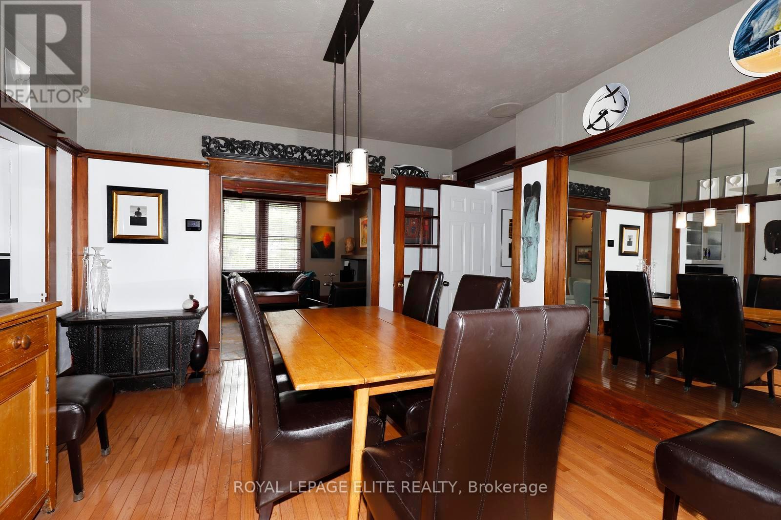 174 OWEN STREET - 9