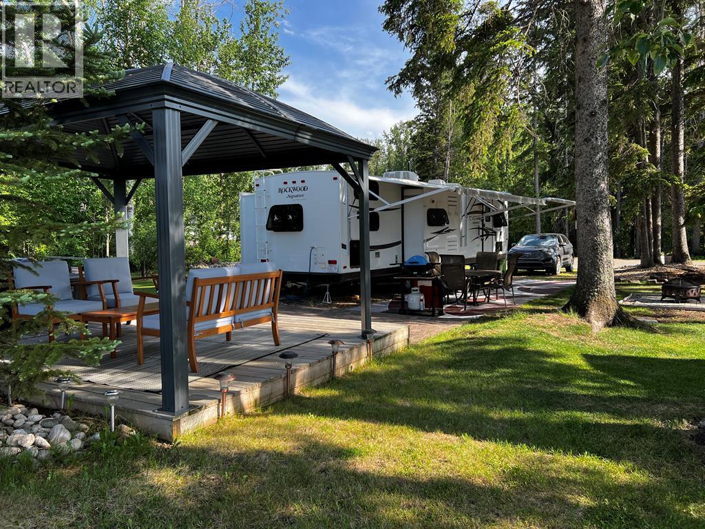 Listing photo – 128B, 10032 Township Road 422, Rural Ponoka County