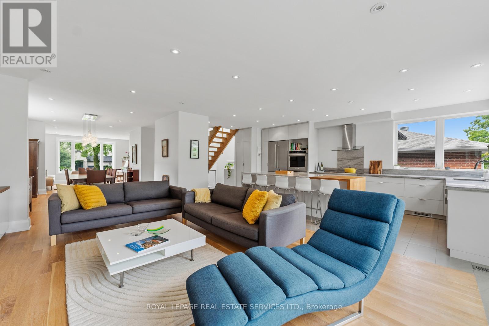 8 FIRWOOD CRESCENT - Image 15