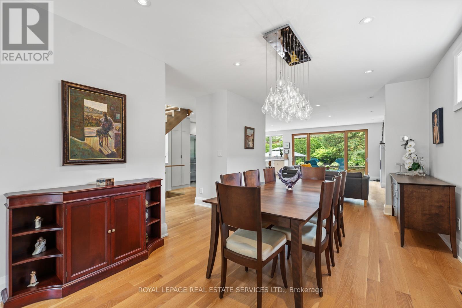 8 FIRWOOD CRESCENT - Image 22