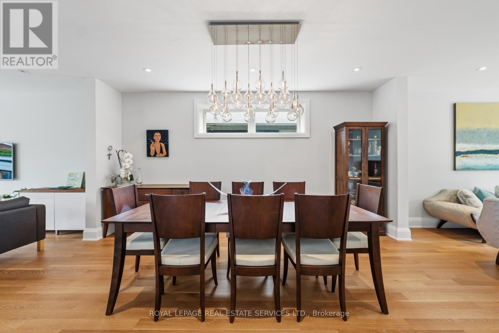 8 FIRWOOD CRESCENT - Image 23