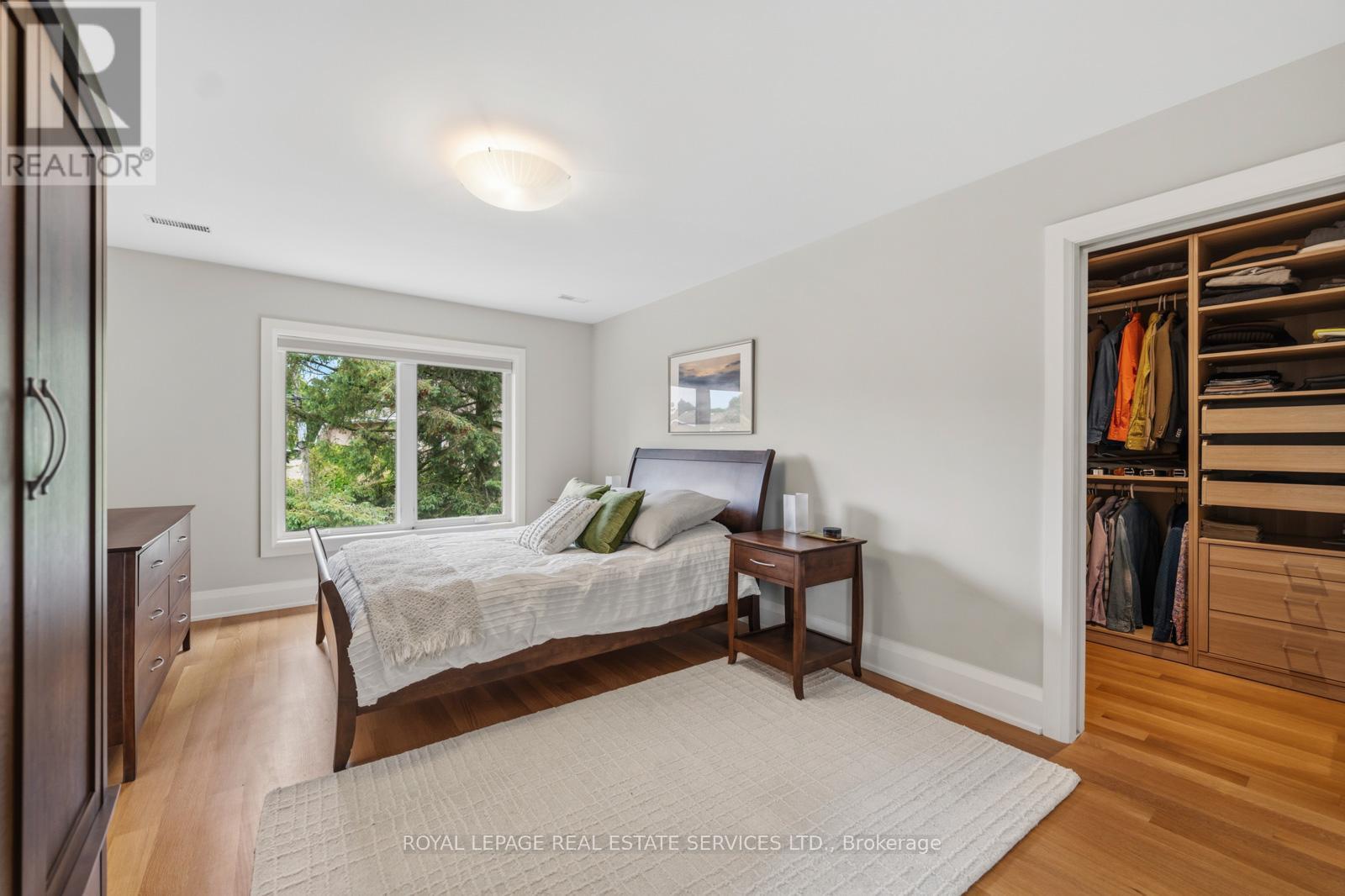 8 FIRWOOD CRESCENT - Image 24