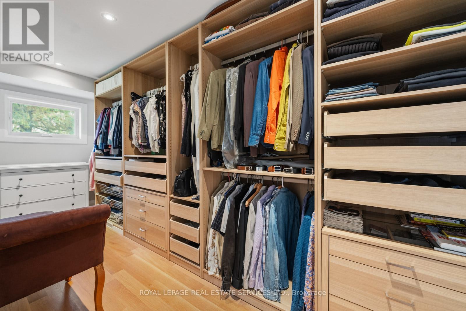 8 FIRWOOD CRESCENT - Image 25