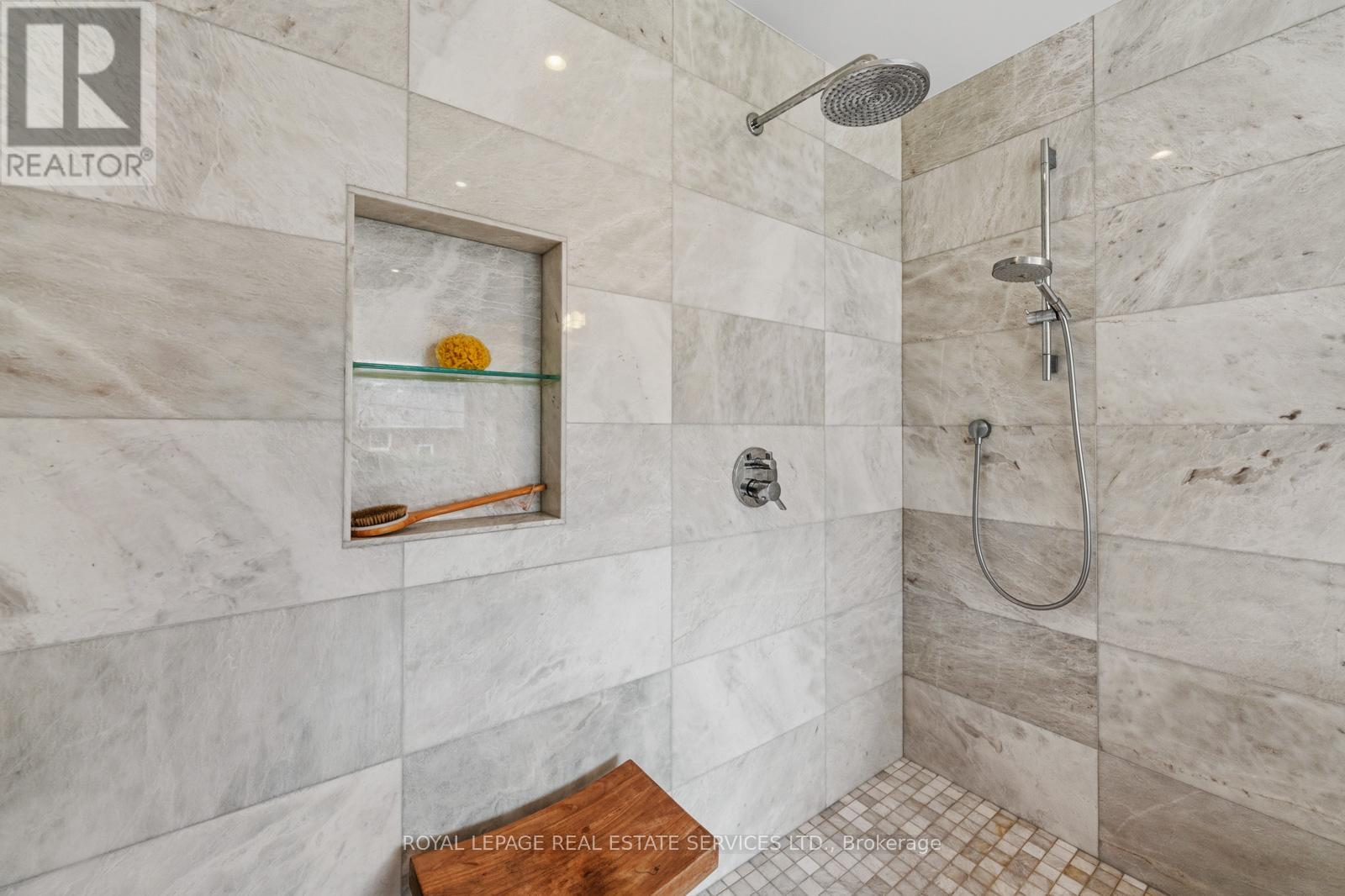 8 FIRWOOD CRESCENT - Image 28
