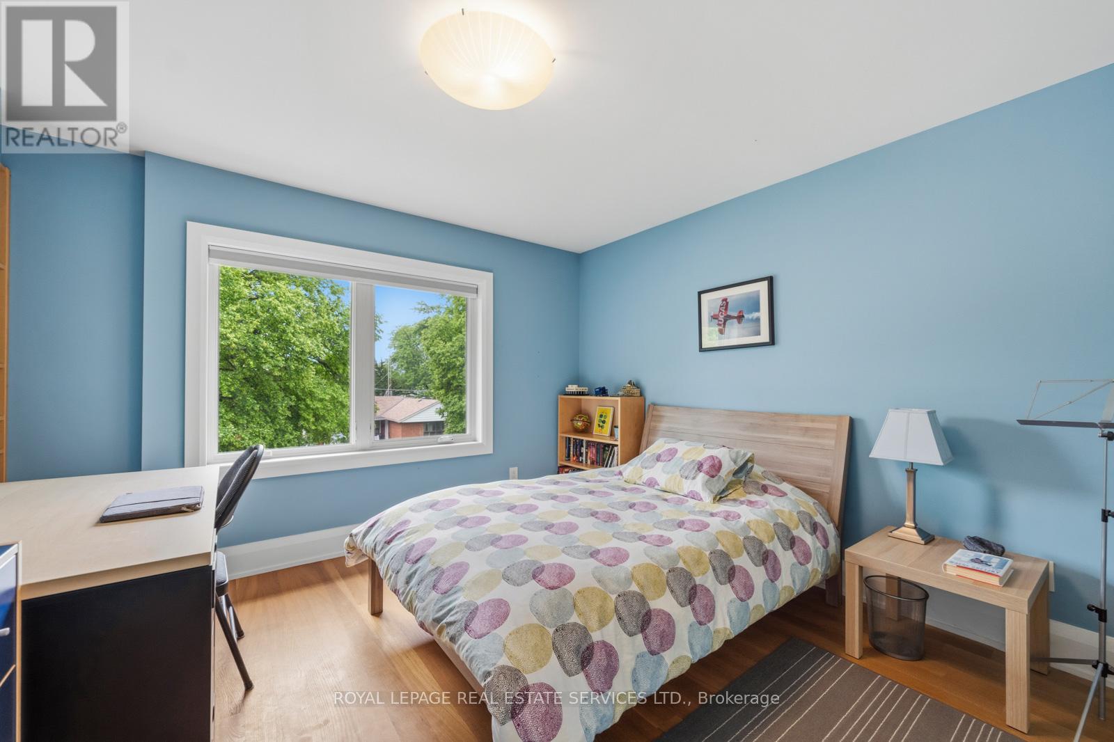 8 FIRWOOD CRESCENT - Image 30