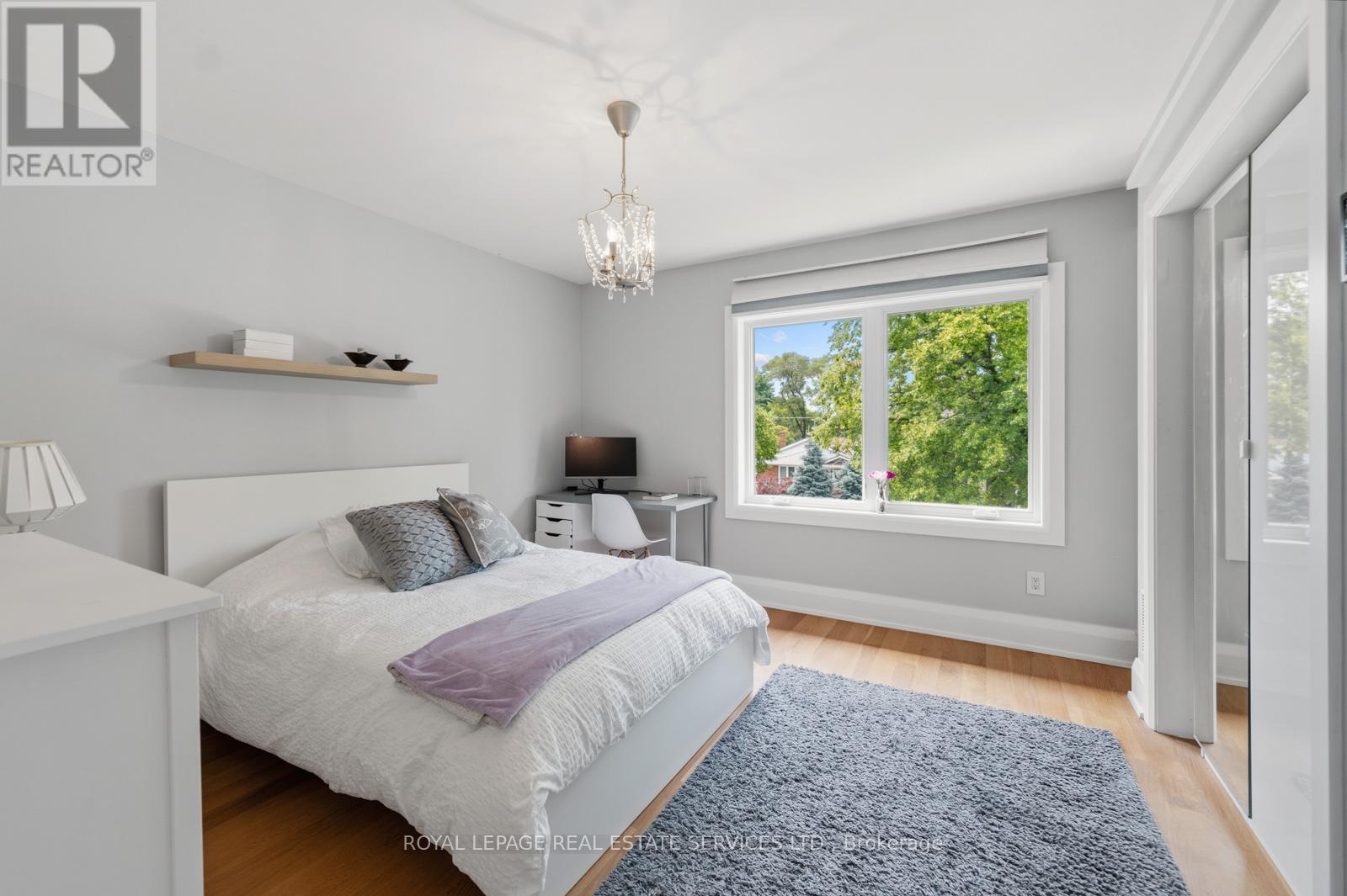 8 FIRWOOD CRESCENT - Image 32
