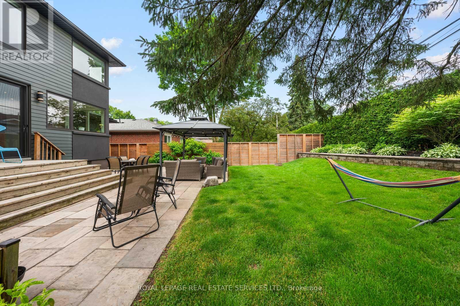 8 FIRWOOD CRESCENT - Image 38