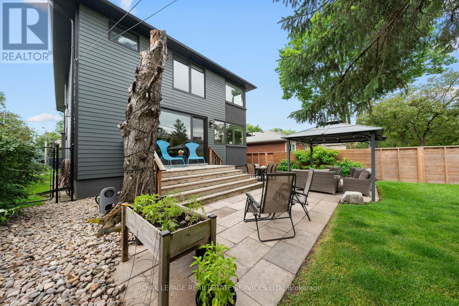 8 FIRWOOD CRESCENT - Image 39