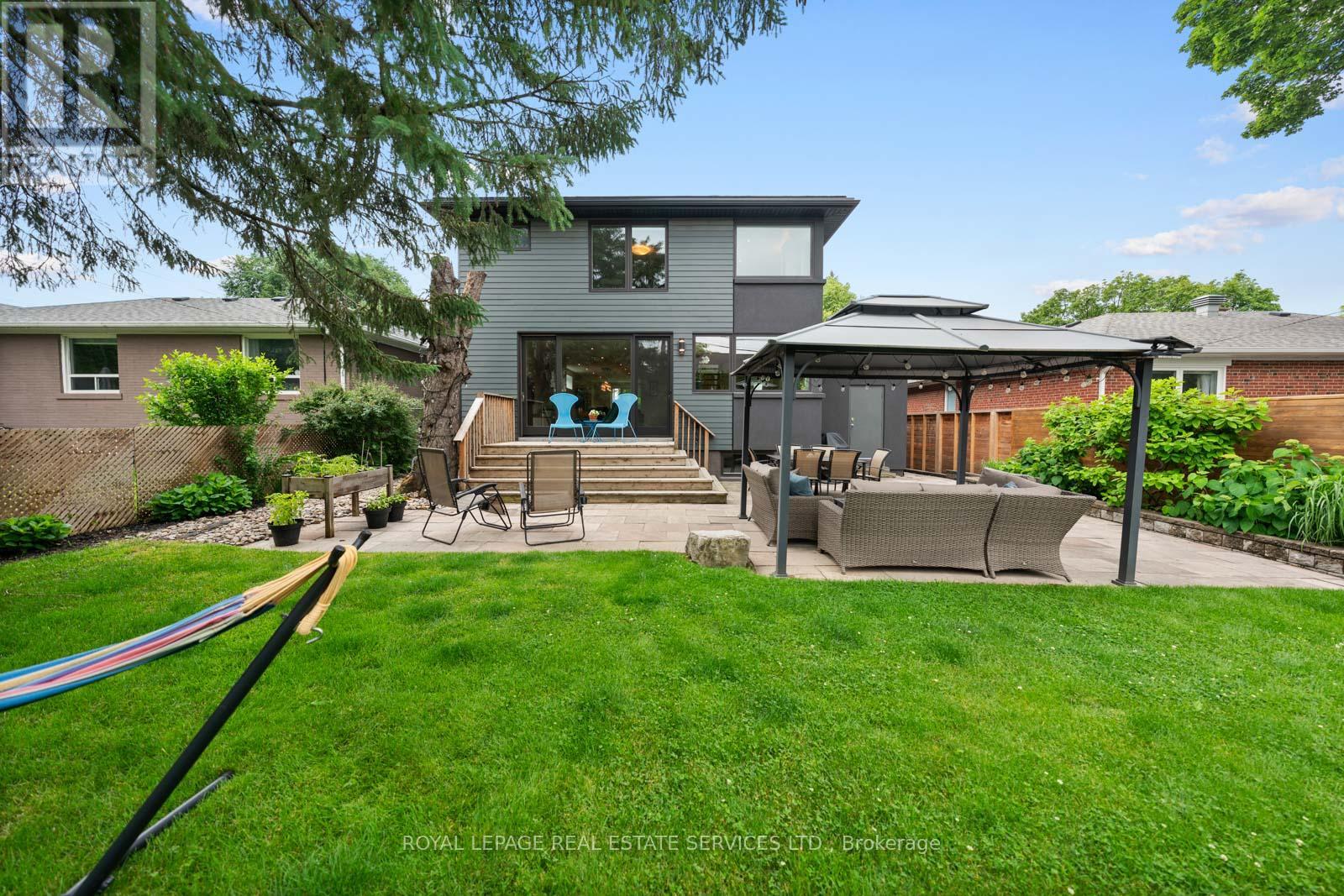 8 FIRWOOD CRESCENT - Image 40