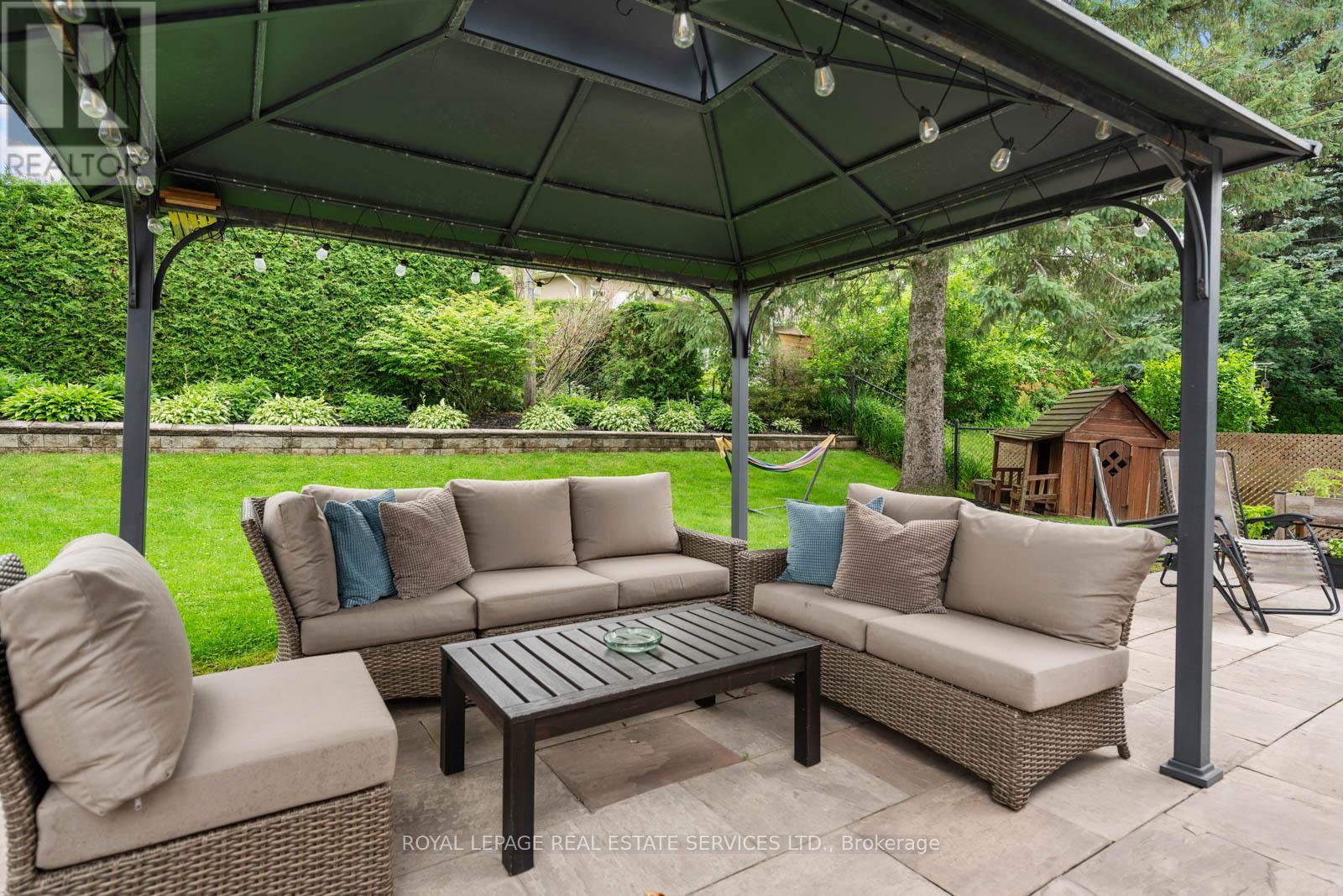 8 FIRWOOD CRESCENT - Image 41