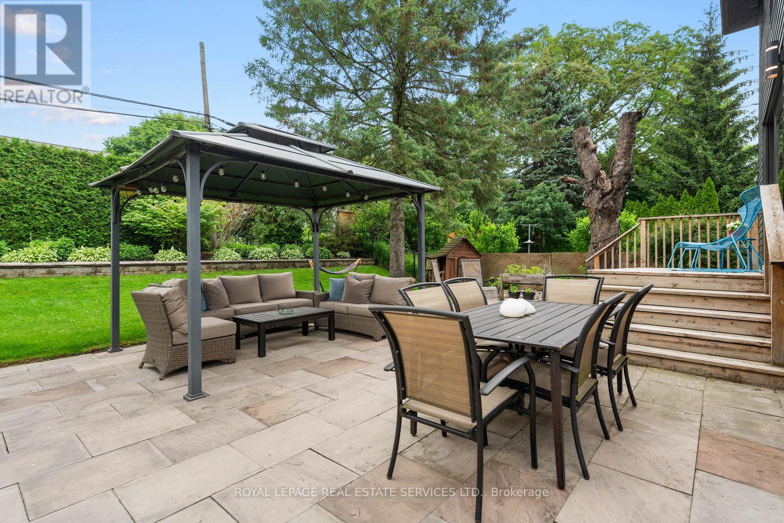 8 FIRWOOD CRESCENT - Image 42