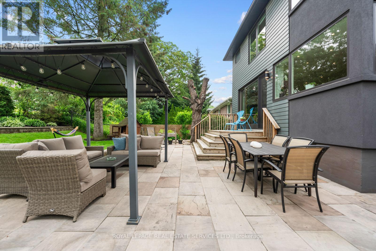 8 FIRWOOD CRESCENT - Image 43