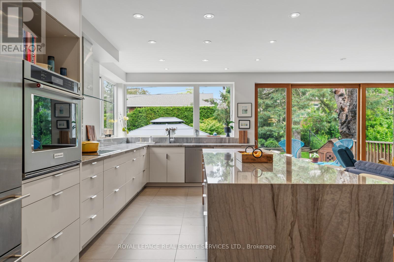 8 FIRWOOD CRESCENT - Image 7