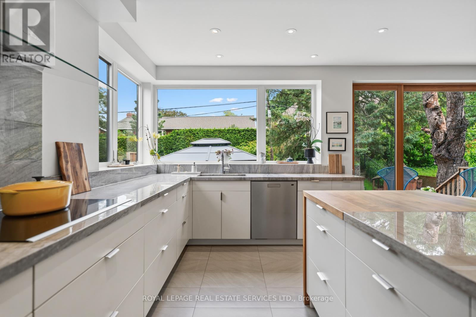 8 FIRWOOD CRESCENT - Image 8