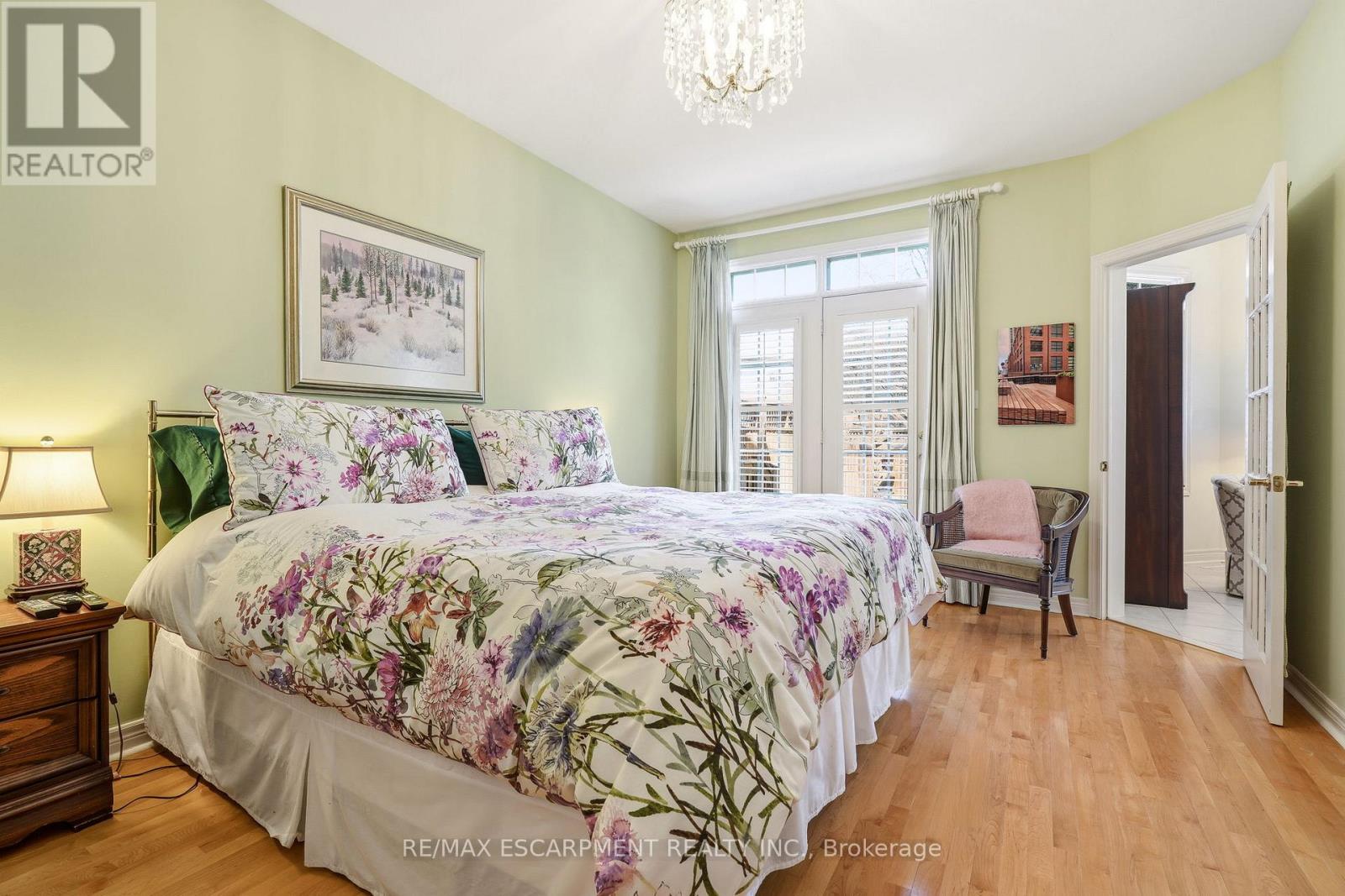 4172 STONEBRIDGE CRESCENT - 24