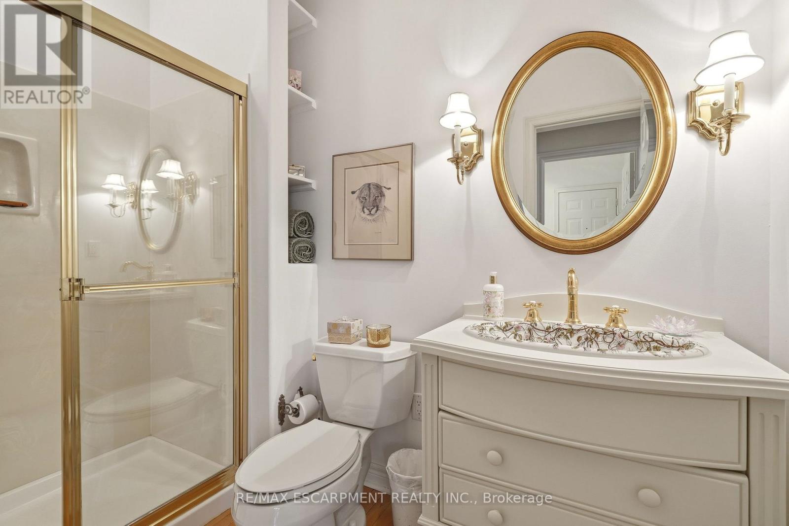 4172 STONEBRIDGE CRESCENT - 29