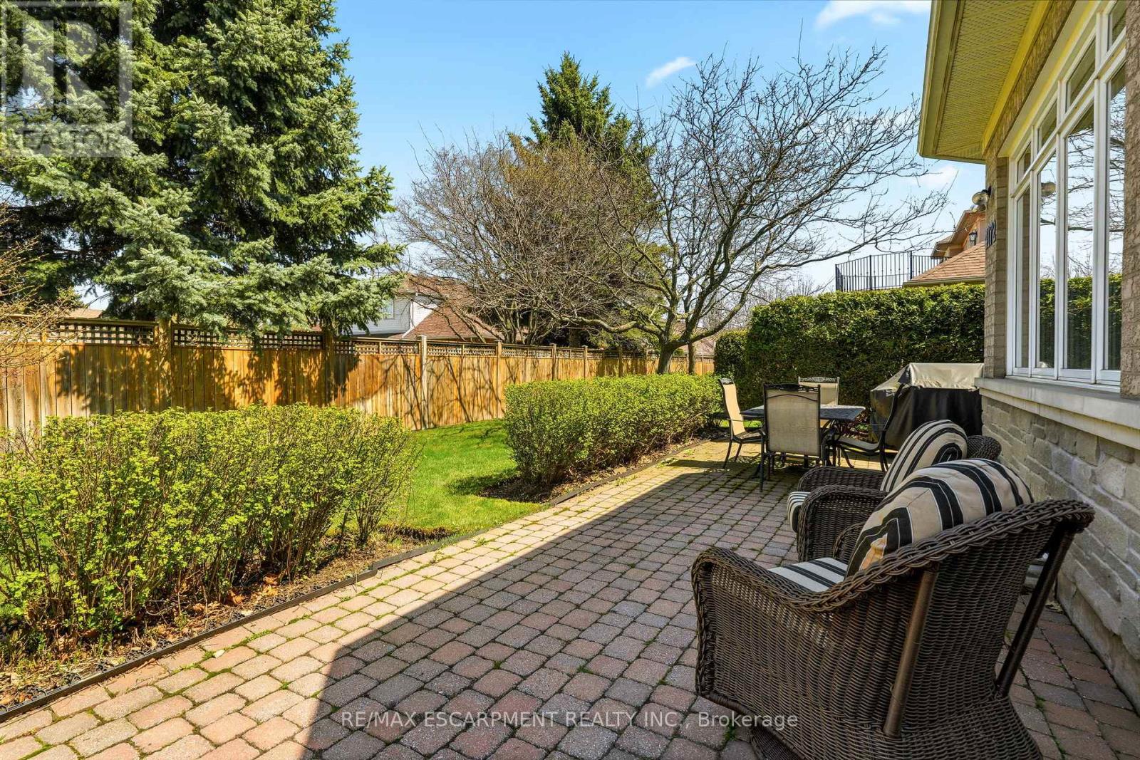 4172 STONEBRIDGE CRESCENT - 42