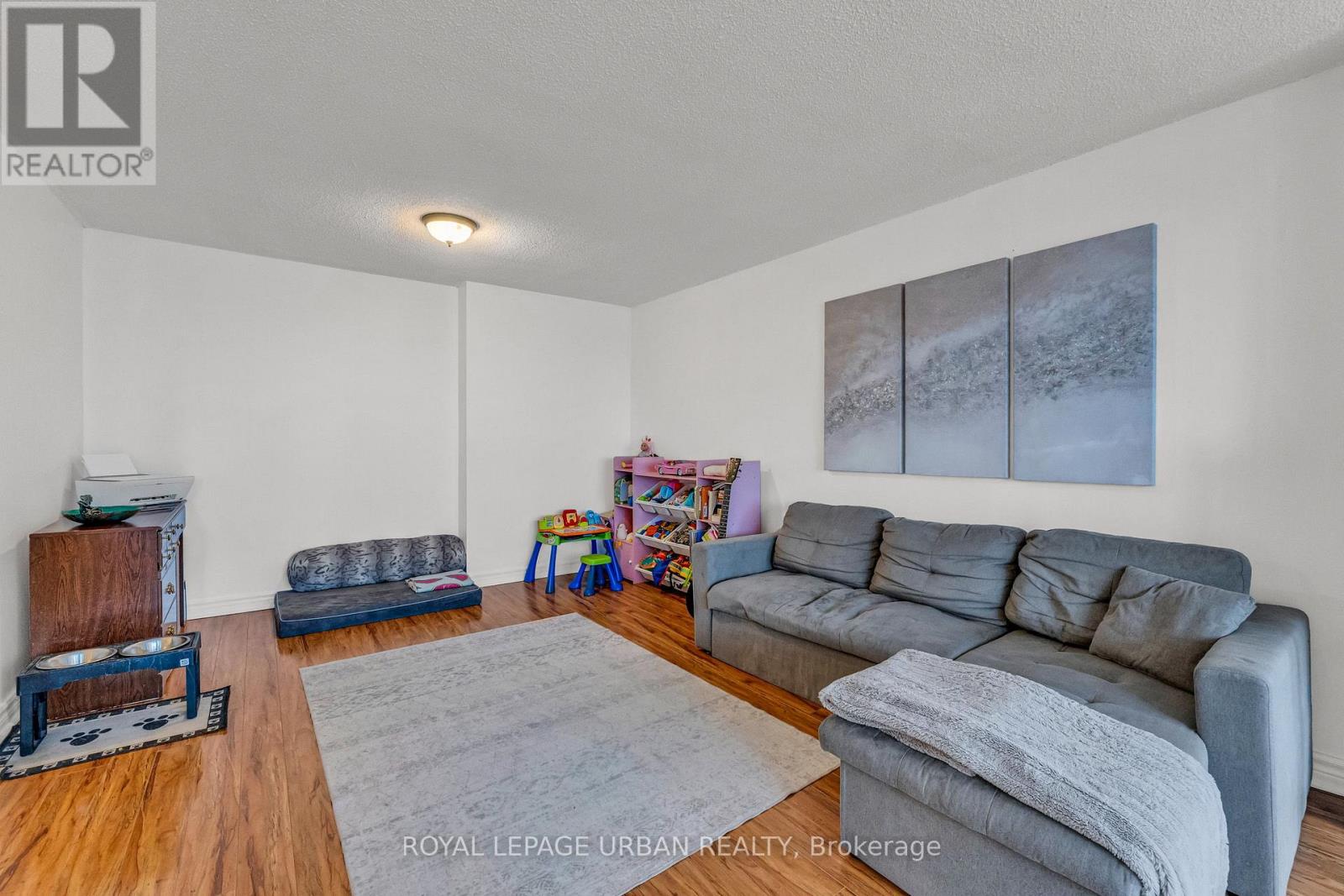 #1210 61 MARKBROOK LANE - Image 7