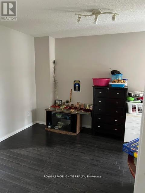 62 WOODSIDE COURT - 3