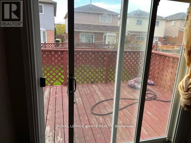 62 WOODSIDE COURT - 8