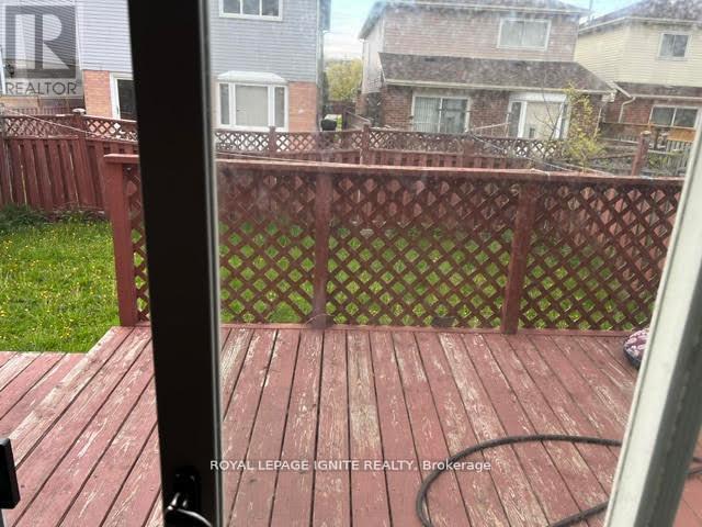 62 WOODSIDE COURT - 9