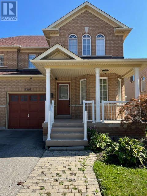 Photo of 3246 Ridgeleigh Heights
