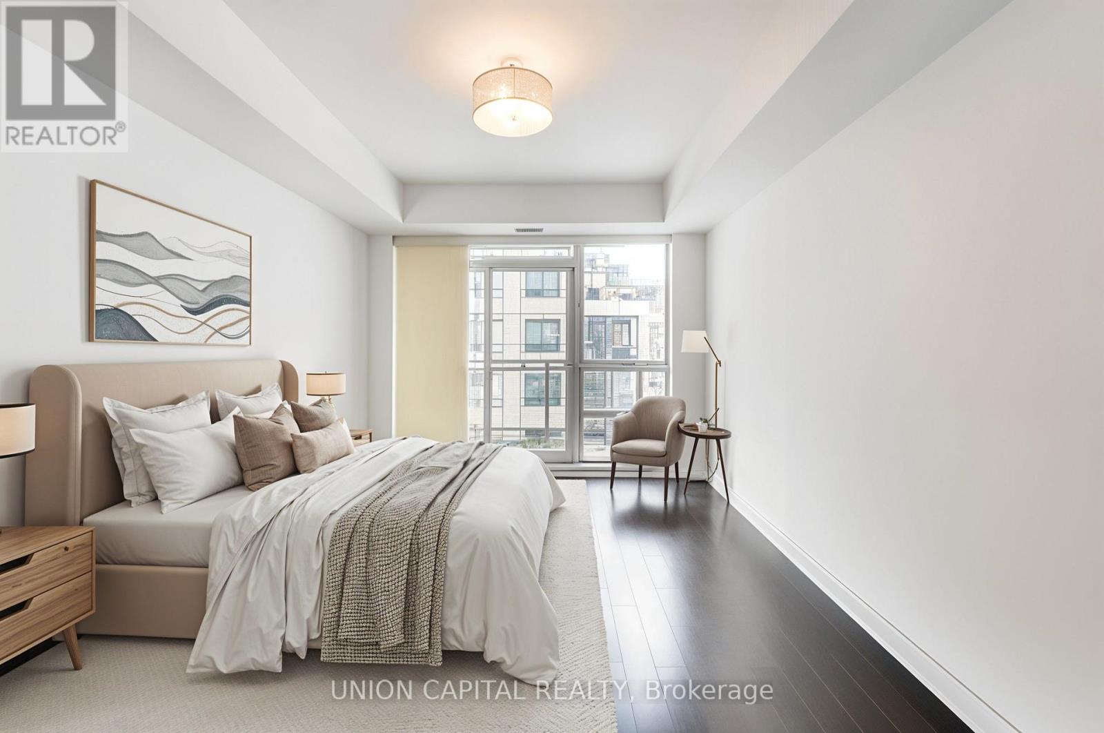#525 3500 LAKESHORE ROAD W - 14
