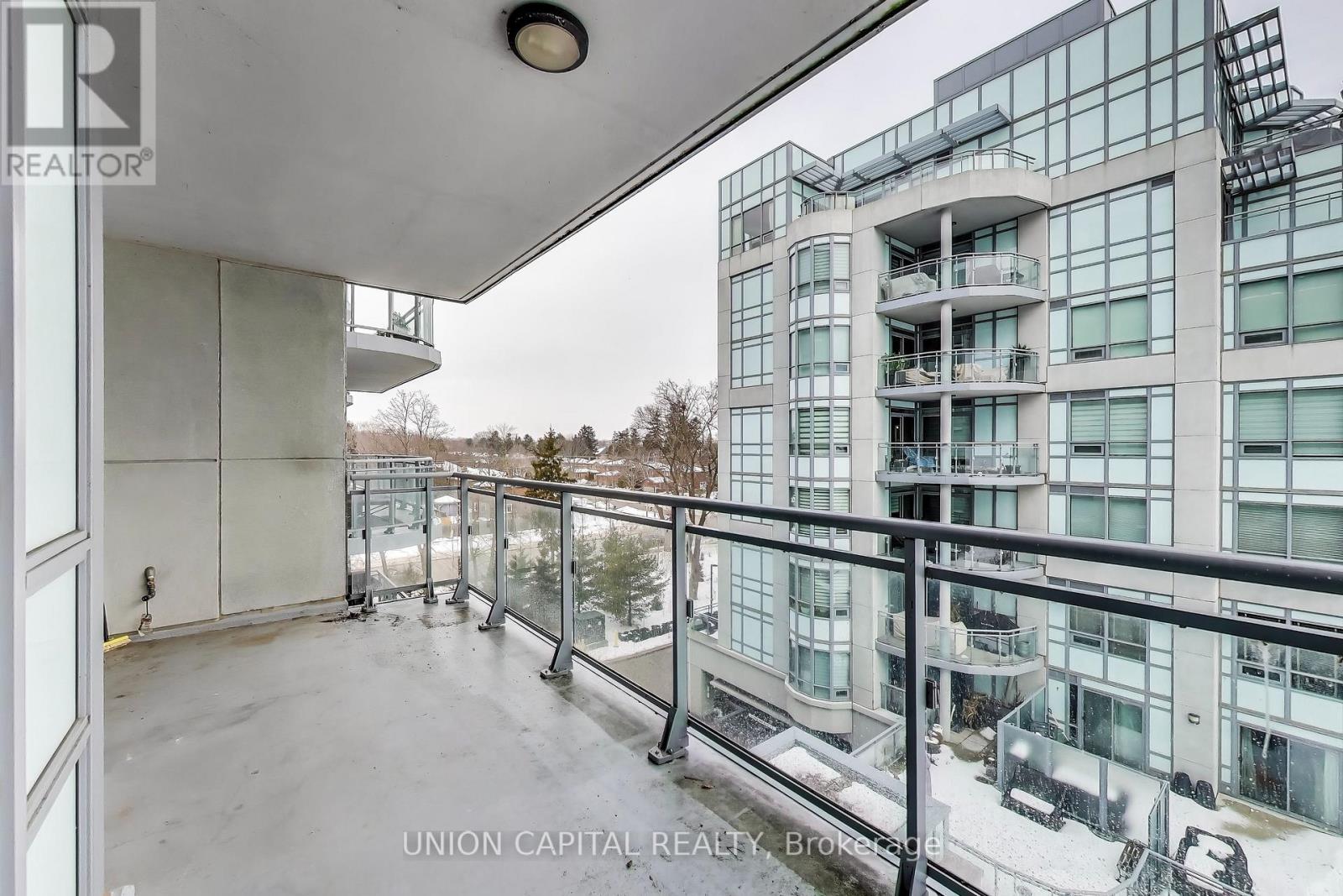 #525 3500 LAKESHORE ROAD W - 20