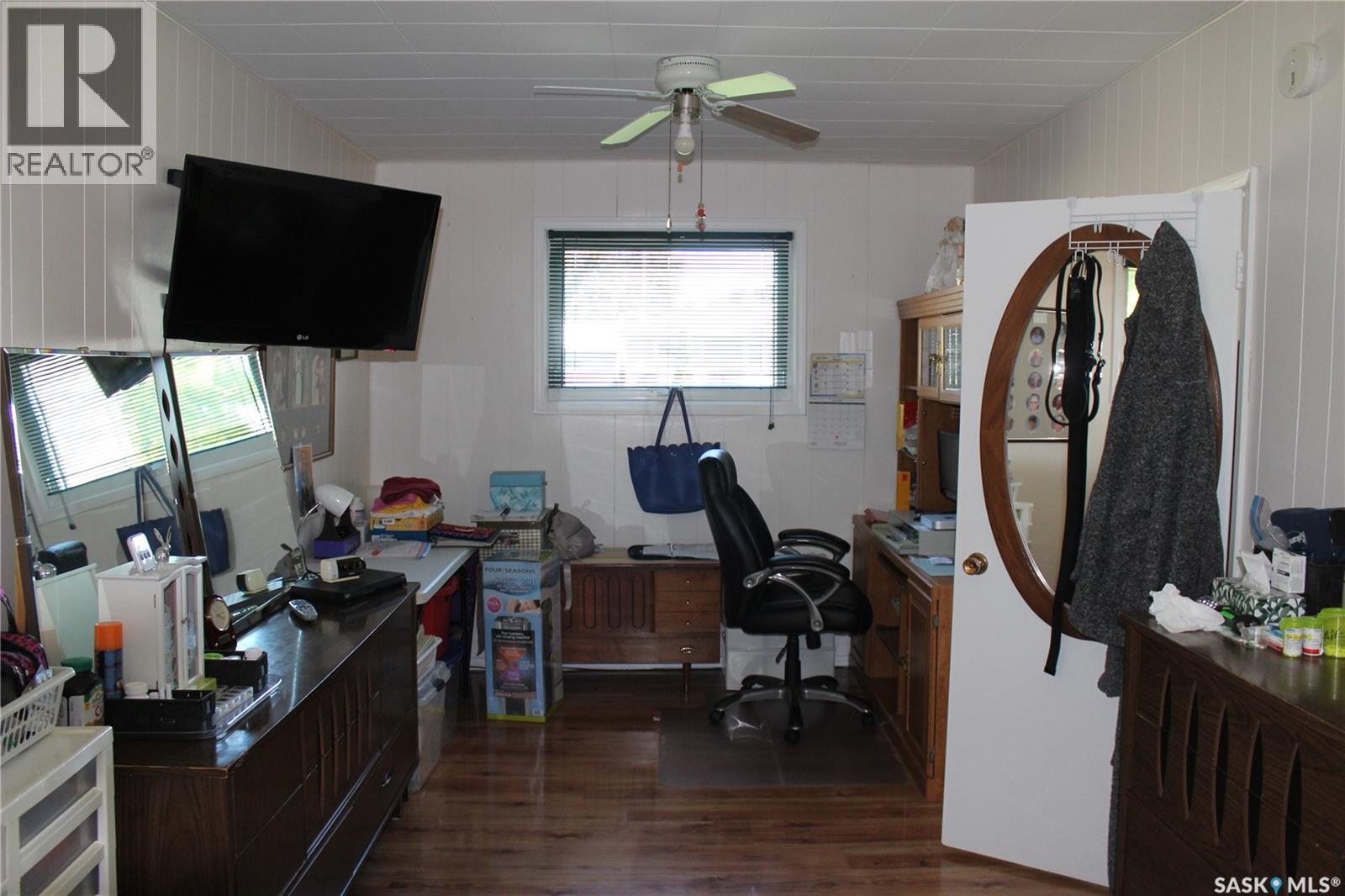 213 Westman STREET — photo 10