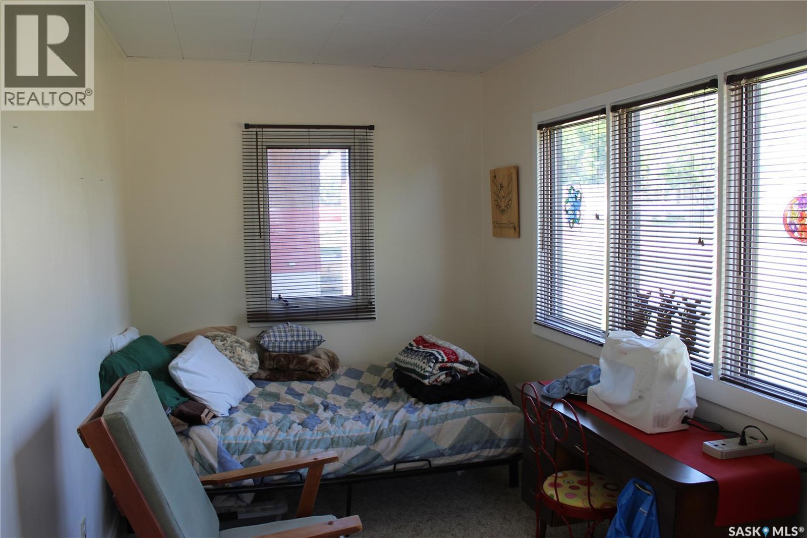 213 Westman STREET — photo 12