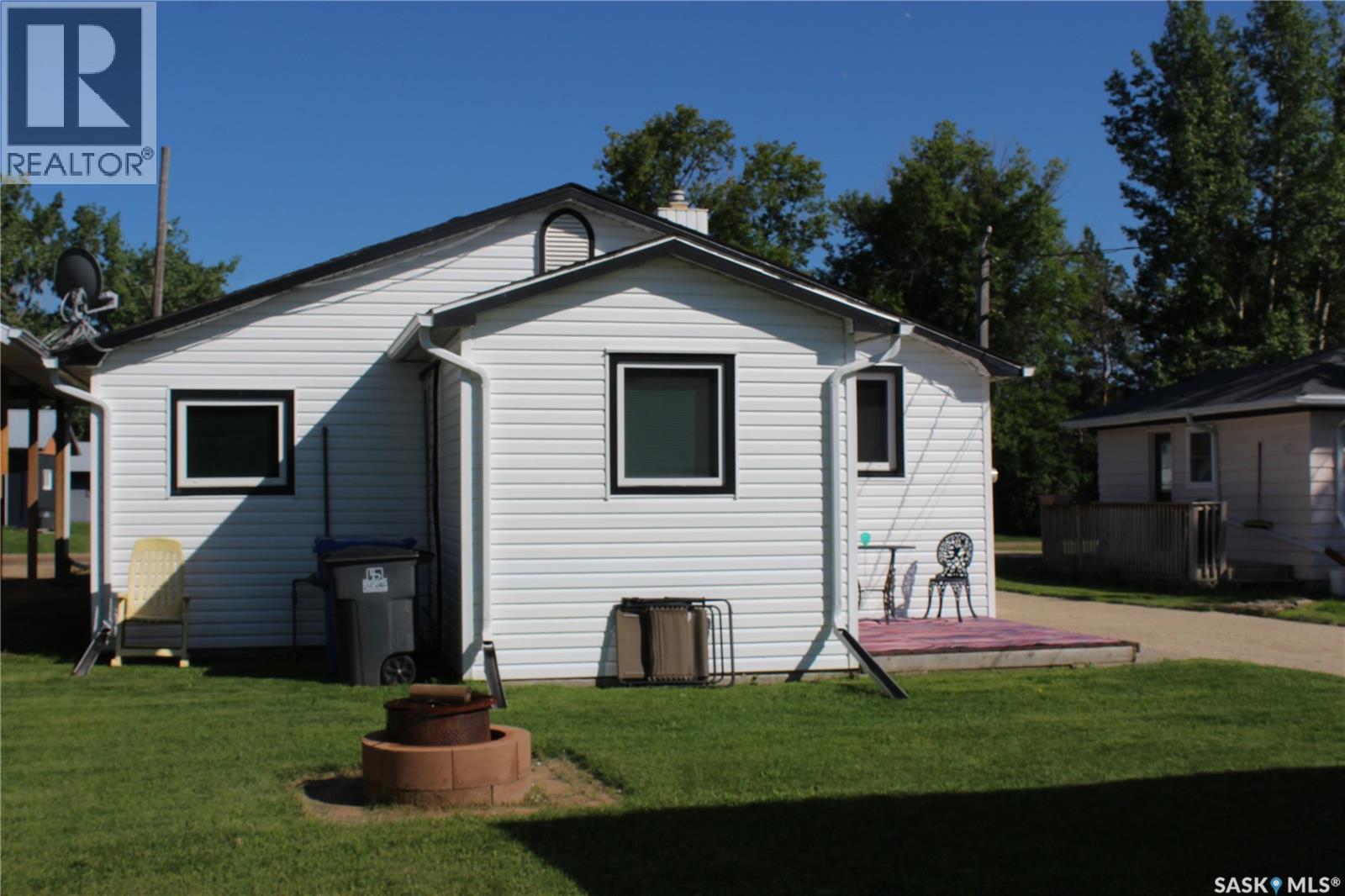 213 Westman STREET - photo 3