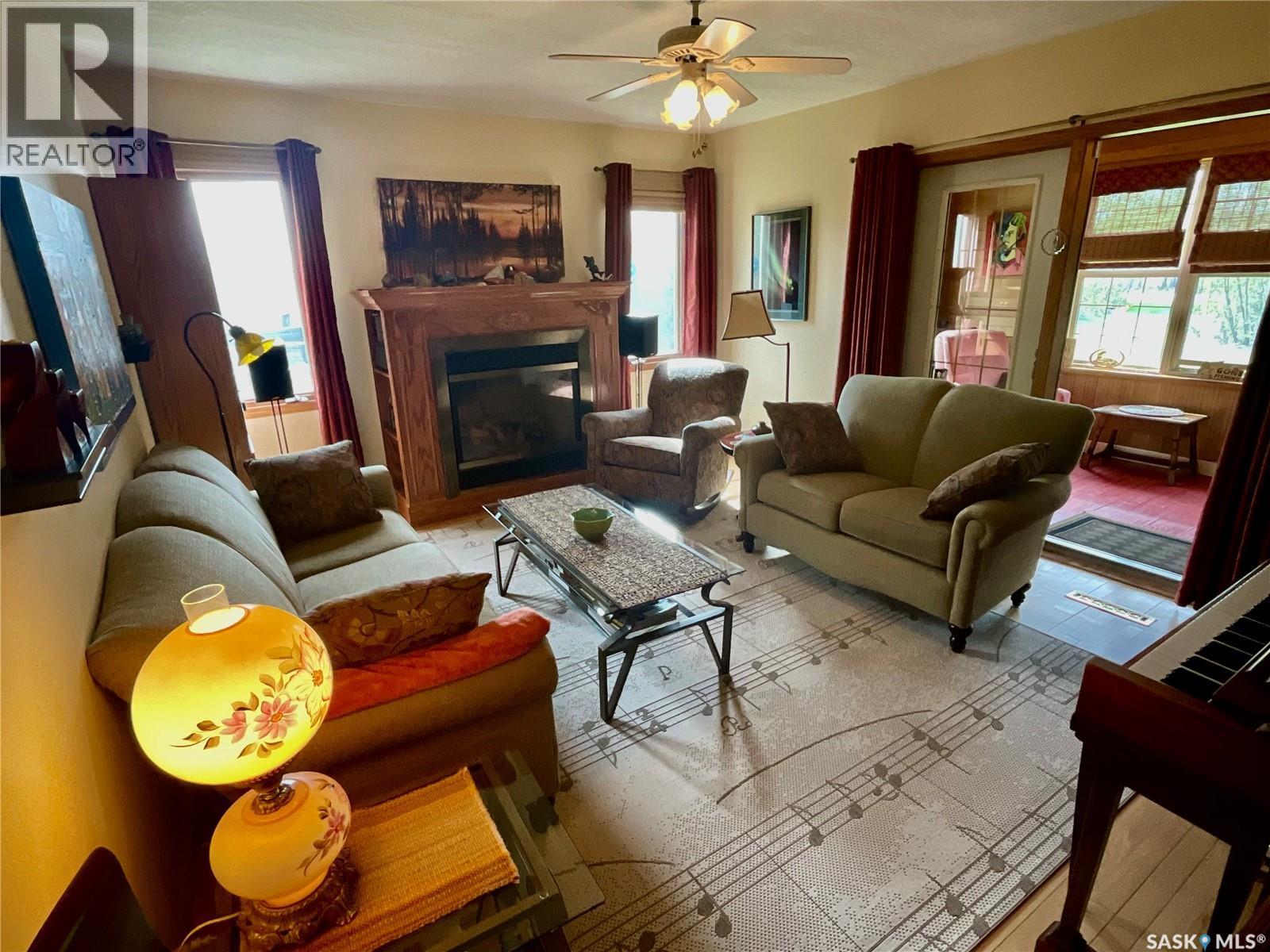 5609 Scott's Point ROAD - 10