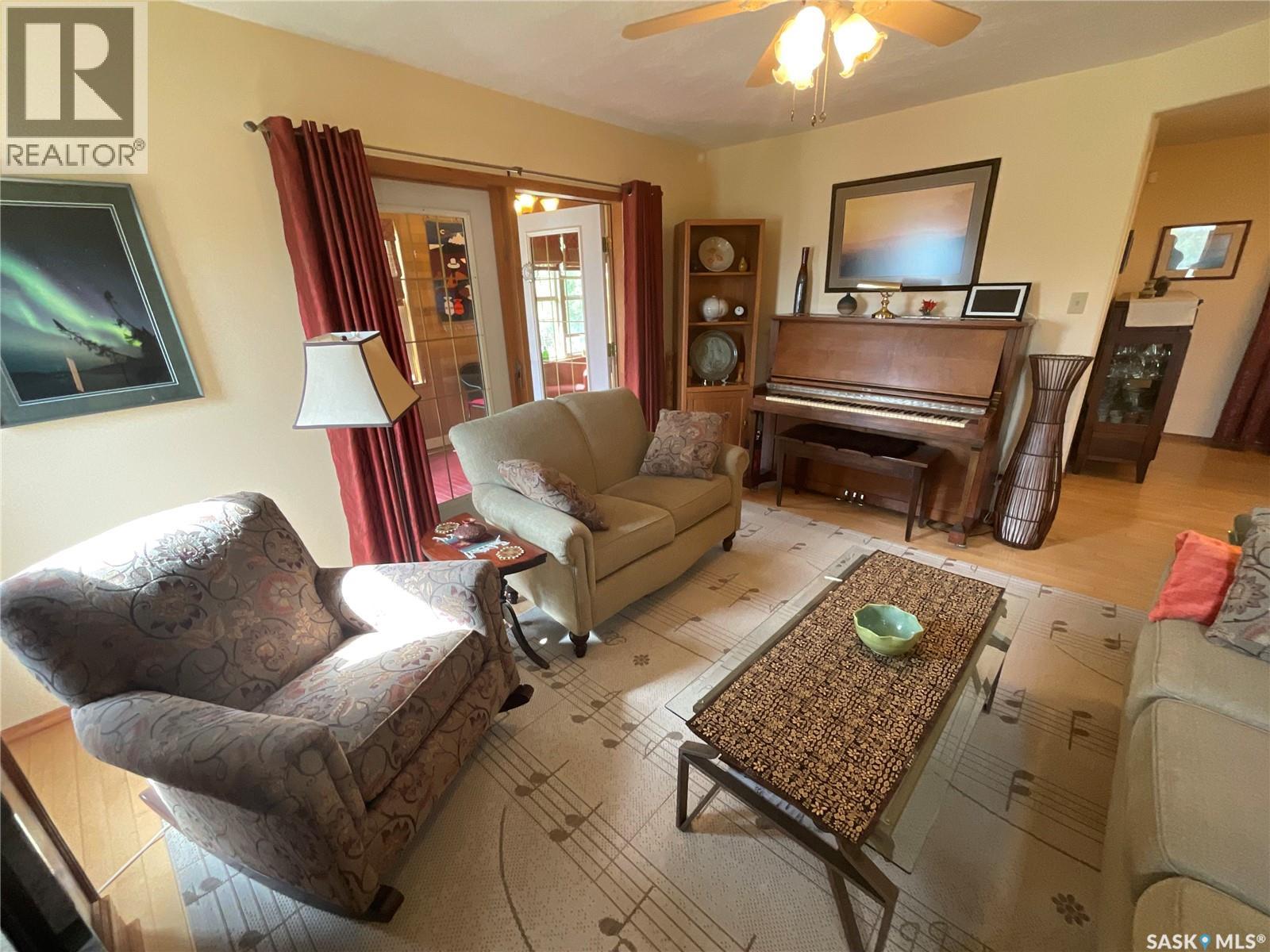 5609 Scott's Point ROAD - 11