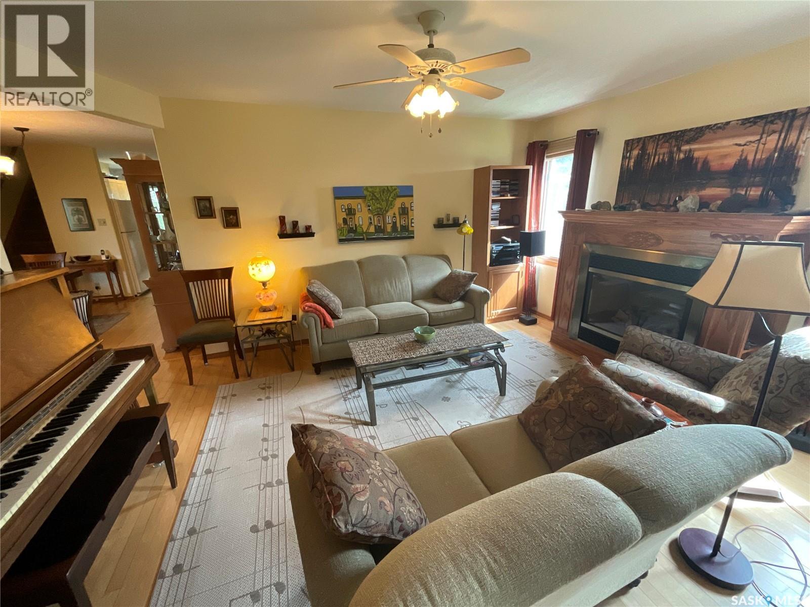 5609 Scott's Point ROAD - 12