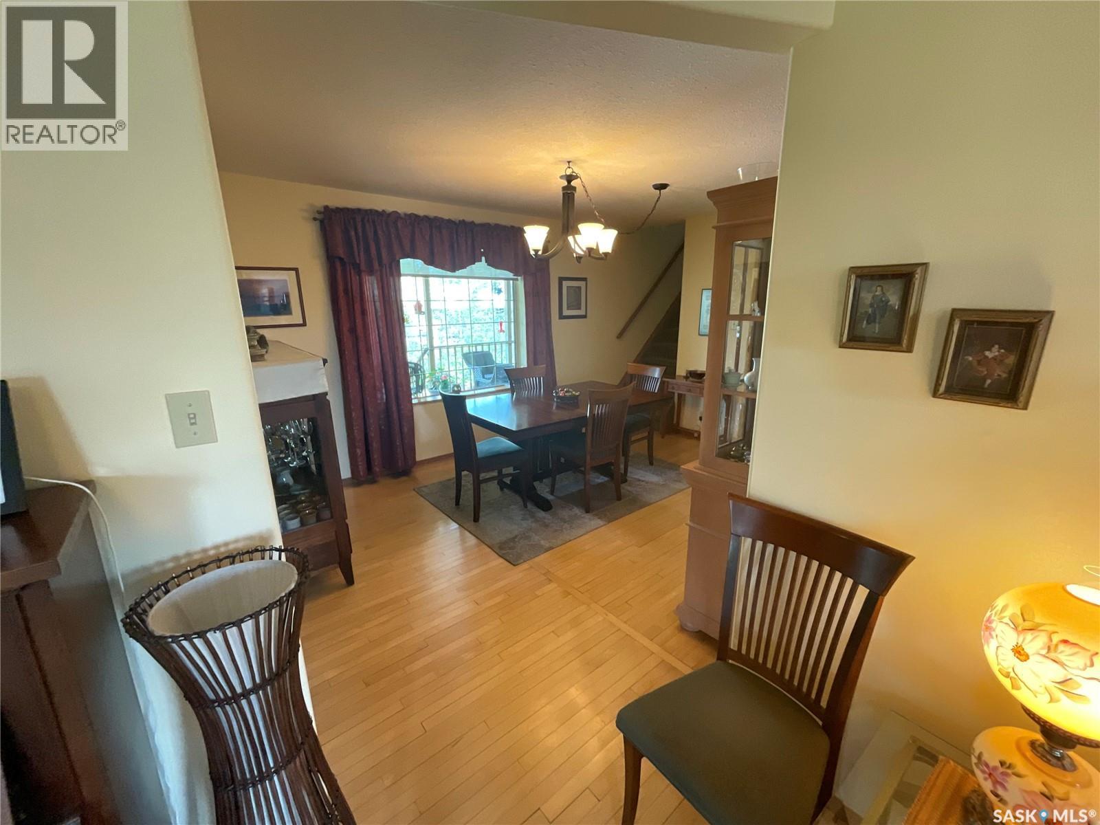5609 Scott's Point ROAD - 13