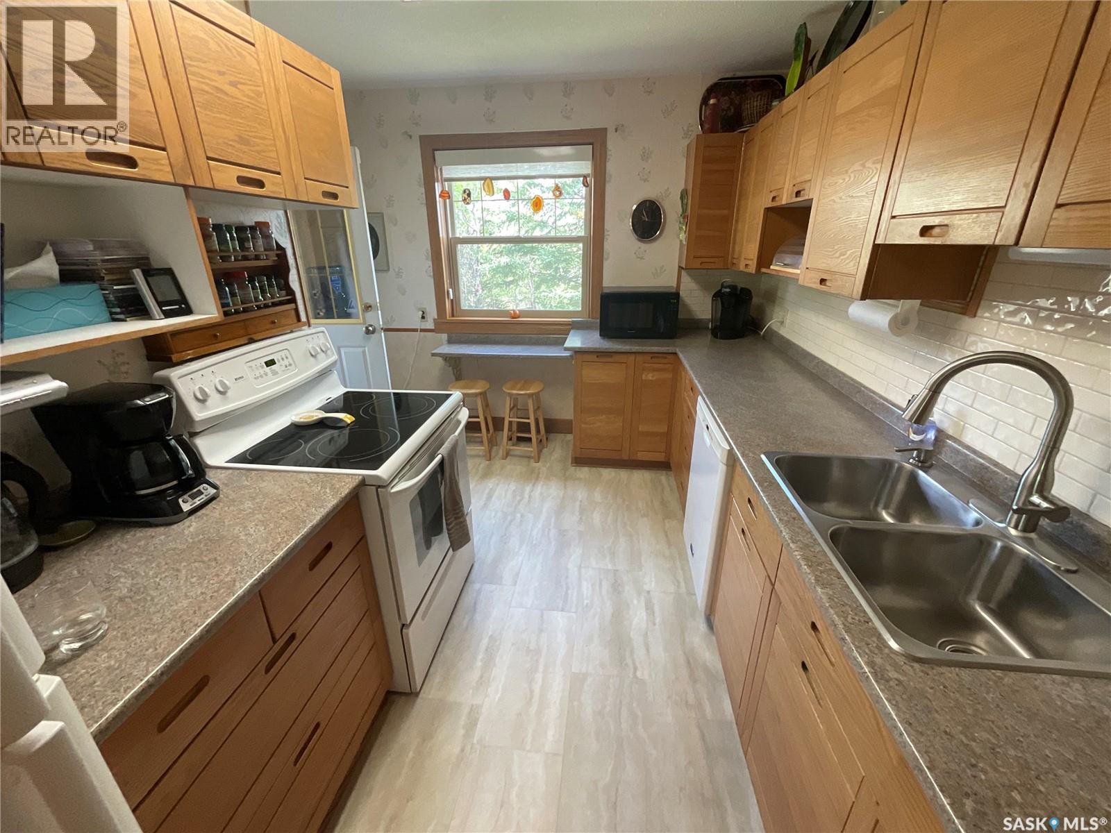 5609 Scott's Point ROAD - 15
