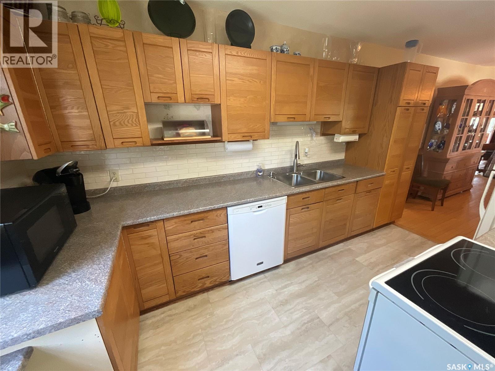 5609 Scott's Point ROAD - 16