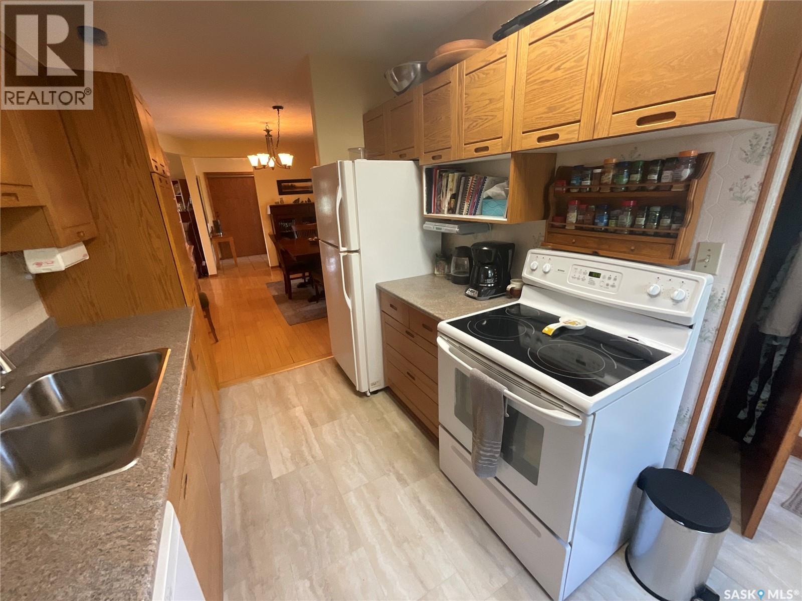 5609 Scott's Point ROAD - 17