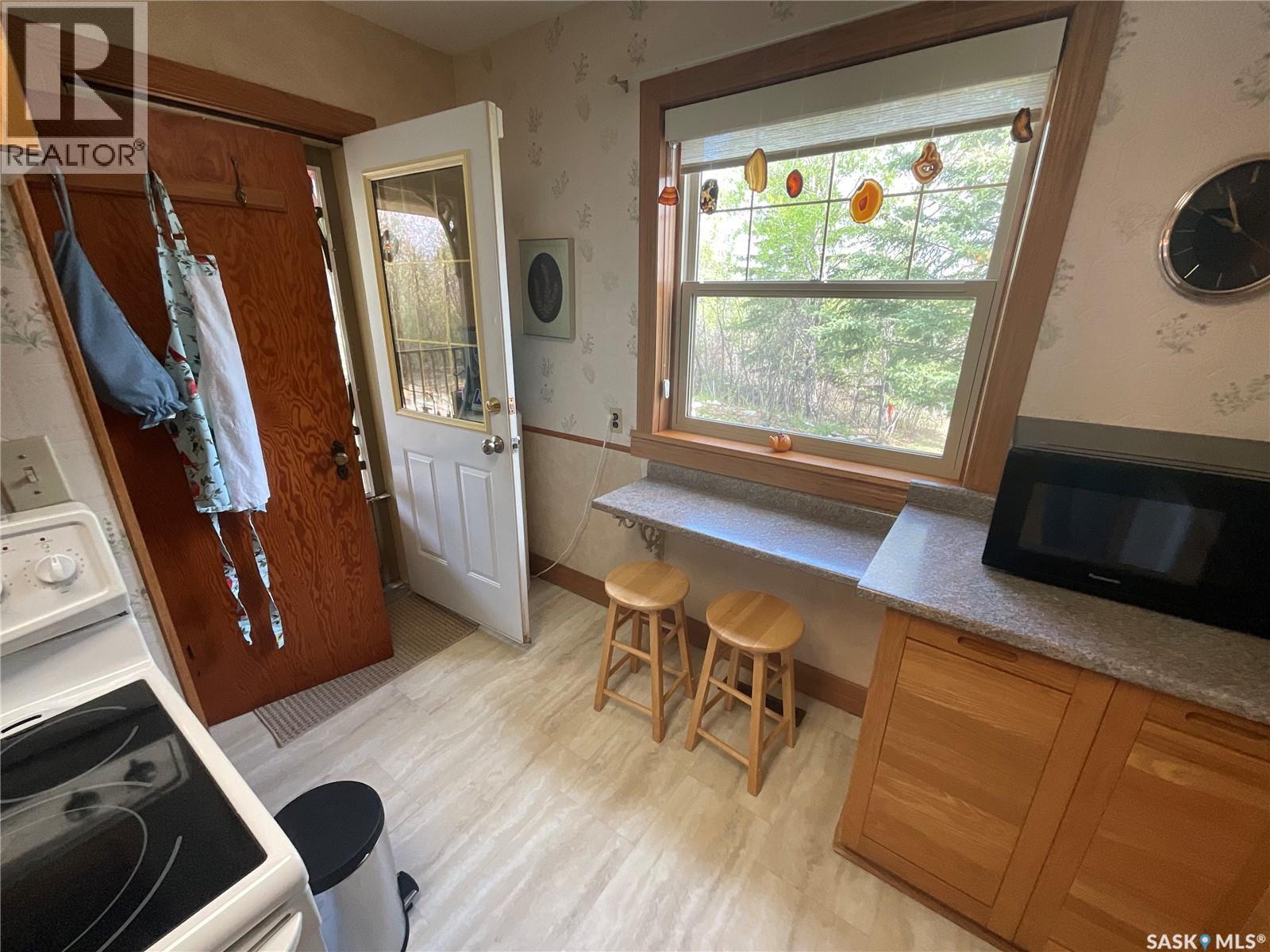 5609 Scott's Point ROAD - 18