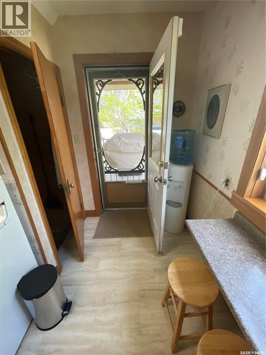 5609 Scott's Point ROAD - 19
