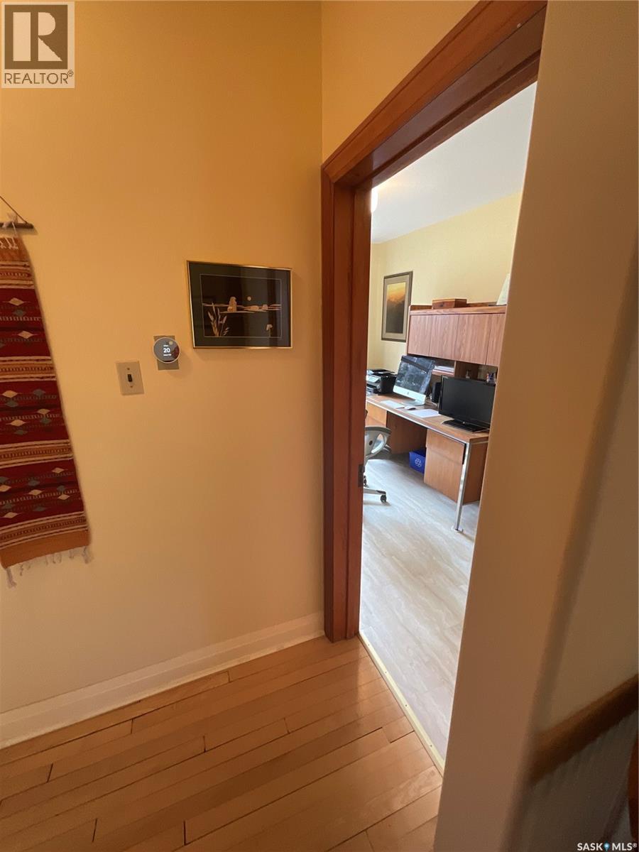 5609 Scott's Point ROAD - 21