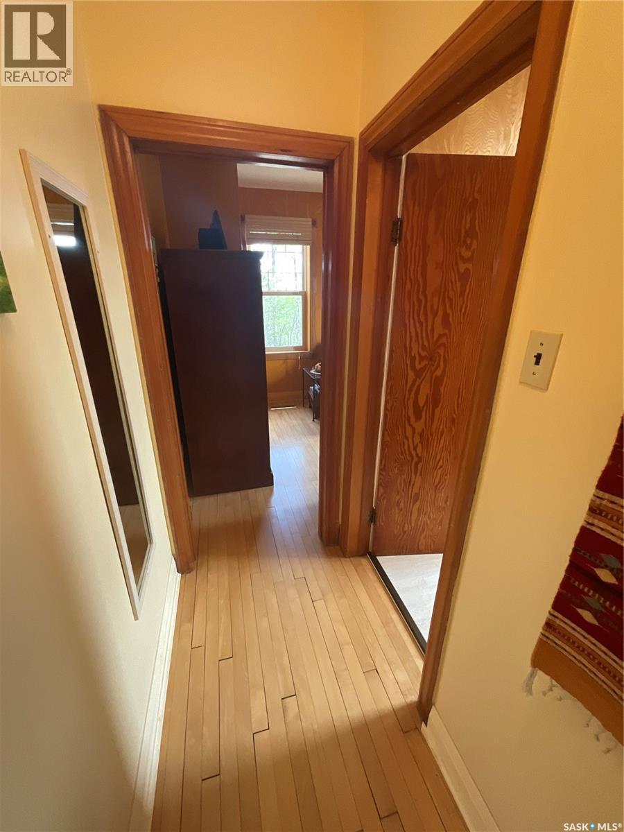 5609 Scott's Point ROAD - 24