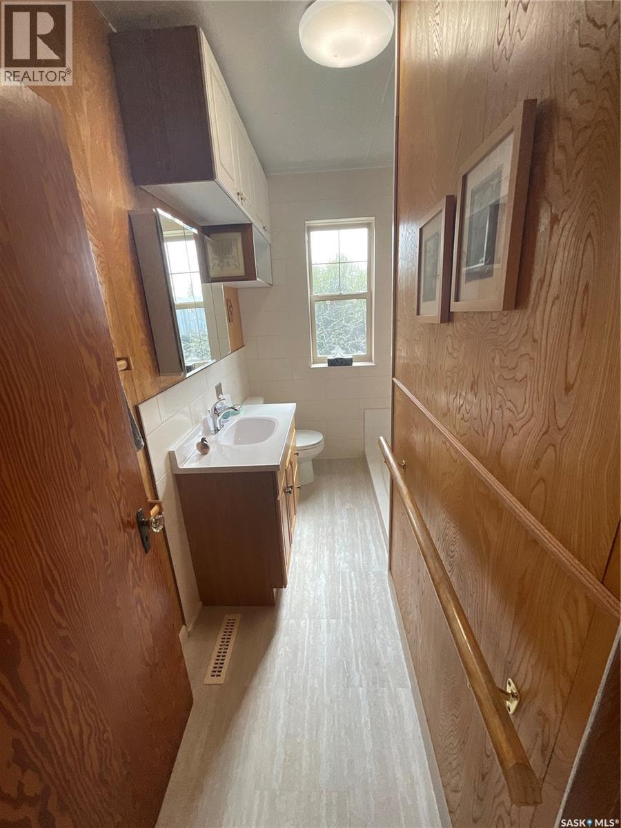 5609 Scott's Point ROAD - 25