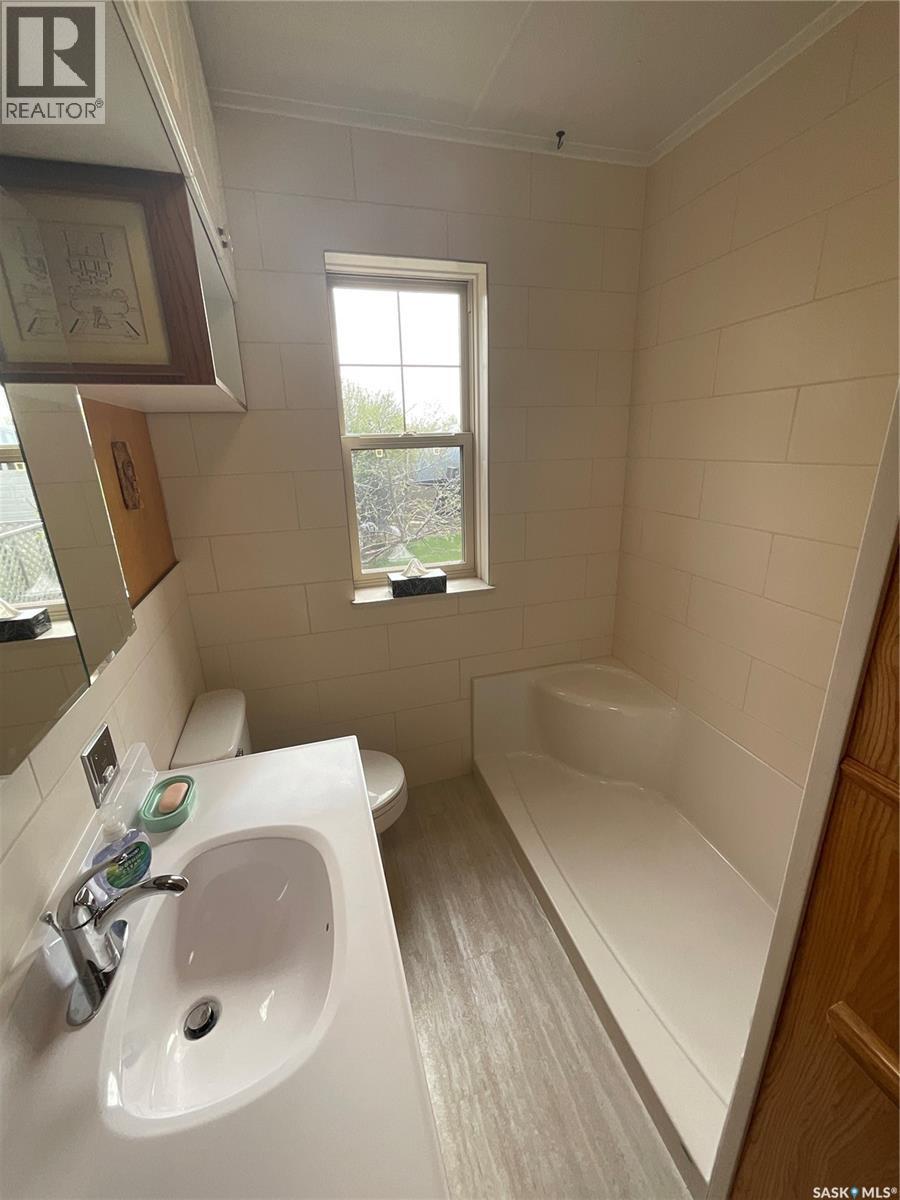 5609 Scott's Point ROAD - 26