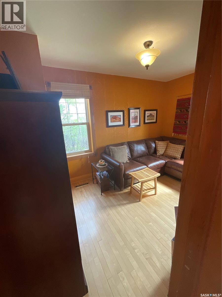 5609 Scott's Point ROAD - 27
