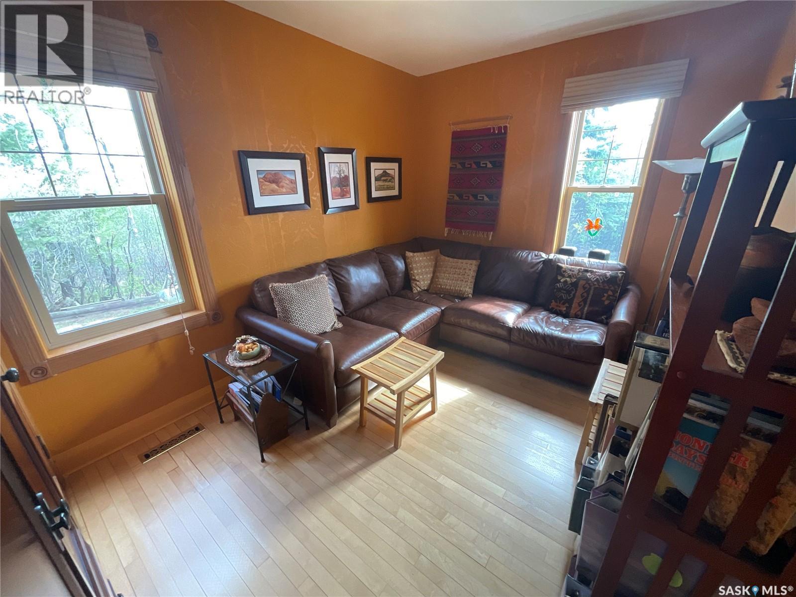 5609 Scott's Point ROAD - 28