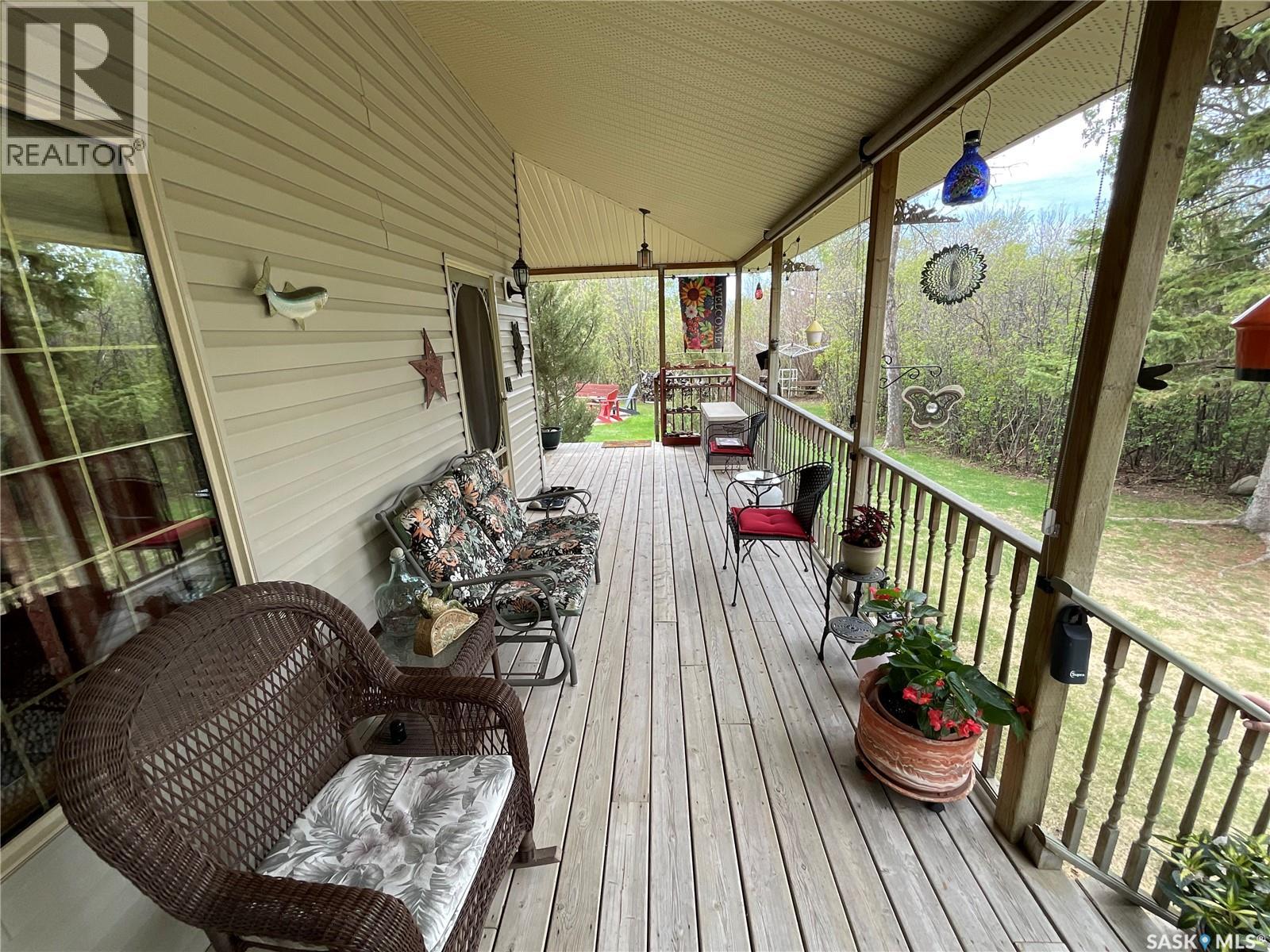 5609 Scott's Point ROAD - 3